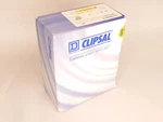 Square D Clipsal Usb Interface SLC5500PCU New. Price: $349.00.