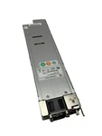Emacs GIN-3800V 800WATT Hot Swap Power Supply B012720001 W60 Used. Price: $33.64.