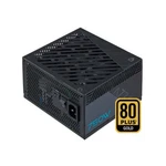 Azza PSAZ-750G ATX12V 3.0 750W 80 Plus Gold Power Supply New. Price: $115.99.