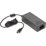 Black Box Network - PS655 Replacement Power Supply 12VDC, 5AMP / New. Price: $150.95.