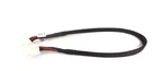 New Dell Oem Inspiron (5675) Psu Power Supply Extension Cpu Cable BIA01 9MCDH Open. Price: $9.69.