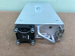Eos/miranda VLT130-1103 24V 3.3A Power Supply Interconnect Plug-in Module Used. Price: $89.99.