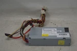 Delta Electronics DPSN-200CB Af 200W Power Supply Xerox 105K28261 Used. Price: $32.89.