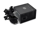 M98828-001 Power Supply Unit PERSAN3 500WATX EPA85 4O/ P, Unico New. Price: $192.98.