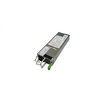 Extreme Networks Psu (XN-ACPWR-350W-FB) (XNACPWR350WFB) New. Price: $649.70.