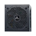 Antec NE850G Neoeco Psu 850W 80+ Gold Atx Power Supply 120MM Fan Full Modular New. Price: $145.90.