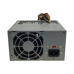 Hp 410719-001 Power Supply DX2200 410507-002 Used. Price: $30.00.