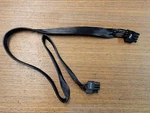 Thermaltake Toughpower Sfx 850W Supply Pci-e Cable Pin #1932 New. Price: $12.95.