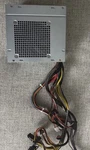 Genuine Dell Alienware Aurora R10 R11 R12 550W Power Supply Oem Used. Price: $50.00.