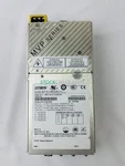 Artesyn MP4-1Q-1Z-1Z-4ZZ-00 73540-5063 Modular Industrial Power Supply Used. Price: $318.00.