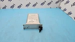 Schroff Maxpowerpro CPA250-4530S241G Ac/dc Converter Cpci 250W Used. Price: $349.00.