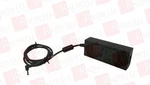 Cincon TRH100A120 / (used). Price: $34.99.