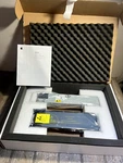 Apple 614-0408 Fan Array And Power Supply For Intel-based Xserve (EAR.2008)OB Open. Price: $115.00.