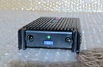 Lind CF-DE2045-3274 Car Power Adapter For Panasonic Toughbooks (without Cord) Used. Price: $45.00.