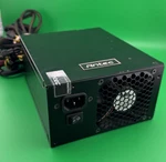 Antec Signature SG-850 850W Rev 00F Power Supply ***tested & Working*** Used. Price: $29.95.