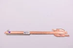13NB0DF0AM0101 Asus Heatsink C302CA-GU001 New. Price: $13.00.