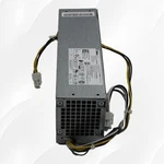 Dell Optiplex 3050 5050 7050 240W Power Supply H24ES-02 0J61WF Used. Price: $24.99.
