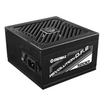 Enermax Revolution D.f. 1200 80+ Gold Power Supply Open. Price: $113.85.