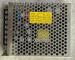 Mean Well T-30B Power SUPPLY5V 3A 1A Mw Module 12V/5V T30B Used. Price: $50.00.