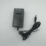 Sansui Monitor Power Supply Ac Adapter Cord JKY36-SP1203000 12V 3A 36W Open. Price: $20.50.