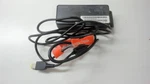 Lenovo 20V 3.25A 65W Thinkpad Edge E440 Ac Adapter 45N0478 Open. Price: $15.29.
