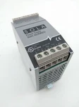 Sola SDN30/40RED Redundancy Power Supply 40A 24VDC Used. Price: $100.00.