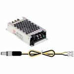 Opengear Power Supply Kit 450042 New. Price: $201.77.