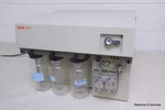 Bioanalytical Systems Bas 200 Chromatographic Analyzer Hplc Used. Price: $646.75.