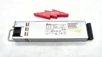 Sun Microsystems 300-2232 750W Power Supply T5220 Used. Price: $39.99.