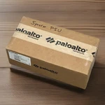 Murata Power Palo Alto D1U86T-W-2200-12-HB4C-PAN Ac-dc Supply Unit 2200W New. Price: $500.00.