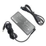 Genuine 135W Ac Adapter Power Supply For Kensington SD4750P Docking Station Oem Used. Price: $39.67.