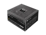 Thermaltake Toughpower GF3 850W Gold Tt Premium Edition (PS-TPD-0850FNFAGU-4) New. Price: $151.13.