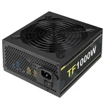 1000W Supply Full Voltage 100-240V Active Pfc Gaming Psu Computer Power... New. Price: $97.33.