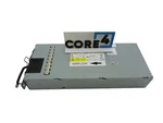 Ruckus 23-0000142-04 Brocade 23-0000142-02/AWF-2DC-1000W-E 1000-WATT Ac Power Su Used. Price: $75.00.