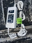 Genuine 48W At&t Gateways Ac Dc Adapter 12V 4.0A EPS48R1-36 Oem (a) Open. Price: $17.99.
