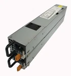 Lot Of Emerson 7001484-J000 Power Supply 7001484-J002 Used. Price: $69.99.
