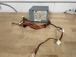 Power Supply HP-W340PA3 160W * Used. Price: $15.00.