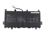Asus ( 2ICP4/91/91) Battery 4940 Mah 38 Watthour 0B200-03130000M Open. Price: $34.40.