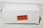 Rtc Class Power Supply S060FP1200500 New. Price: $80.00.