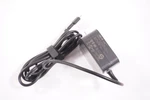 0A001-01053000 Asus 3.25A 20V 65W Ac Adapter (type C) Q425MA-U71TB New. Price: $26.51.