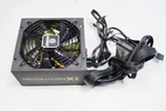 Enermax Revolutionxt ERX730AWT Psu Watt Semi-modular Atx 2.3 80+ Gold #7316 Sehr. Price: $76.67.
