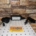 Ac Adapter For Tranquil Ease Raffel Systems SW0209 SW2621 Switching Power Supply Used. Price: $15.00.
