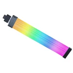Lian Strimer Wireless (PW16-121W) WIDE12+4 Pins, Multicolor New. Price: $92.89.
