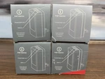 Iport 70719 Poe Injector. Lot Of 4 New Conditions. Price: $85.00.