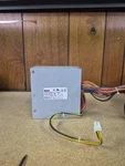 Dell NPS-250KB F 0K2583 250W Power Supply Rev 03 Used. Price: $20.26.