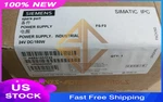 New In Box Siemens A5E01231722 Power Supply Module. Price: $589.36.