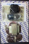 Power Supply. Jameco Electronics. 5V Dc 1 Amp. New In Worn Package Open. Price: $34.99.