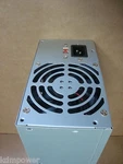 Delta DPS-300AB-24B DPS-300AB-24G DPS-300KB-1A Power Supply Upgrade 50N.3 New. Price: $49.79.