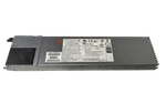 Supermicro PWS-1K28P-SQ 1280W Plus Platinum Power Supply Used. Price: $23.99.