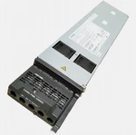 Cisco C9400-PWR-3200DC 3200W Power Supply Hot-swap Catalyst Used. Price: $1500.00.